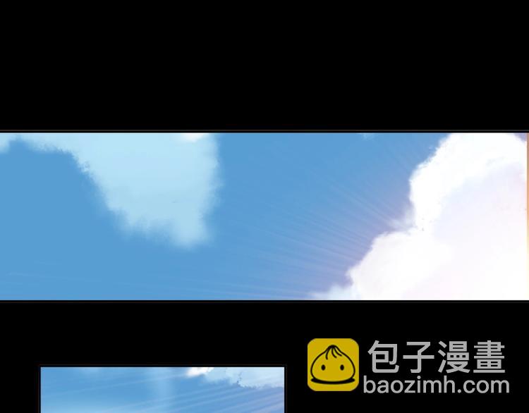第15话 高阶妖兽烤来吃19