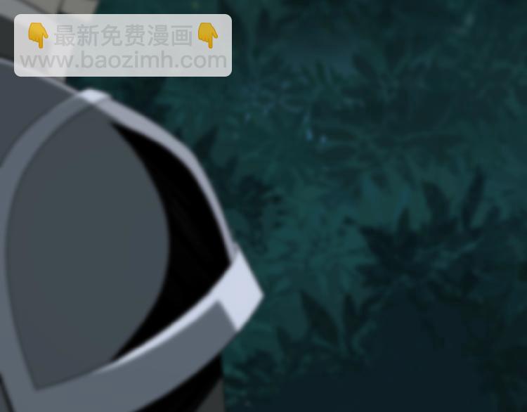 第15话 高阶妖兽烤来吃5