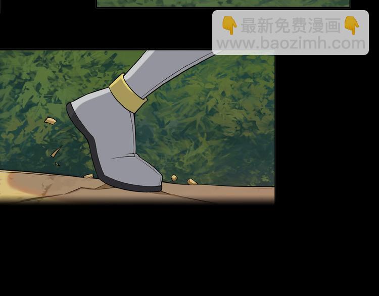 第15话 高阶妖兽烤来吃60
