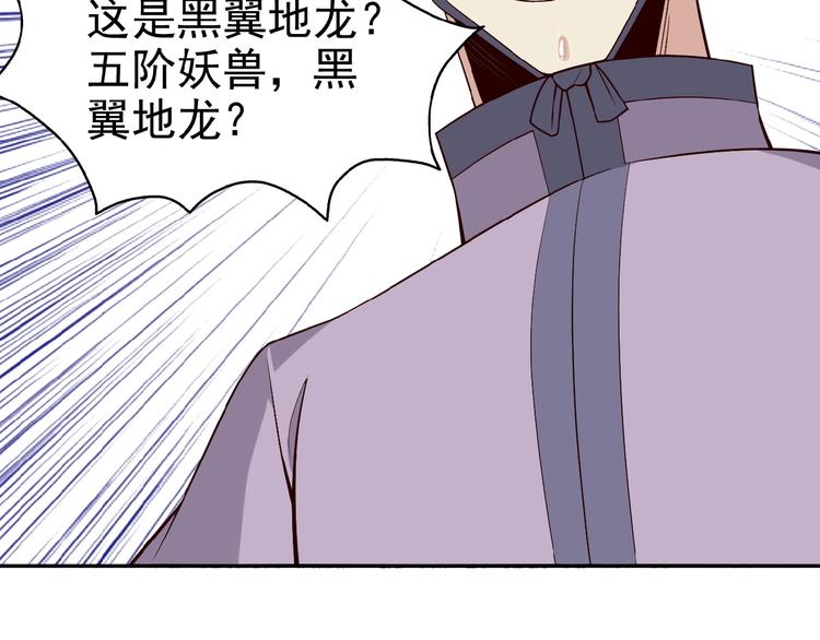 第15话 高阶妖兽烤来吃97