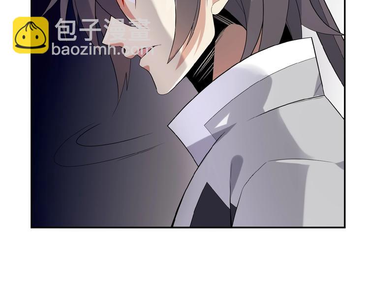 第17话 杀心渐起102