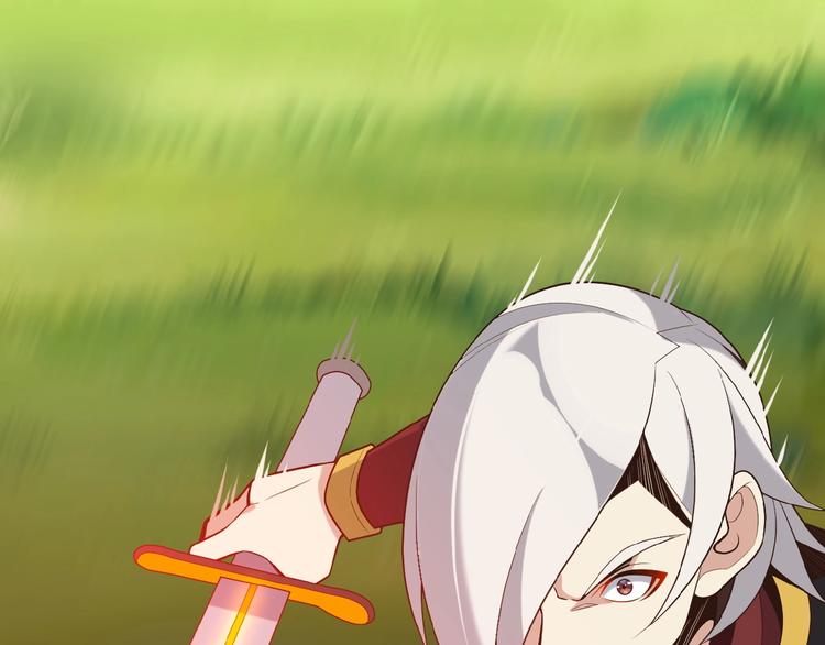 第17话 杀心渐起23