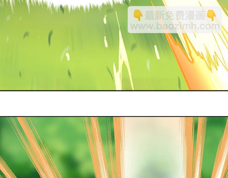 第17话 杀心渐起35