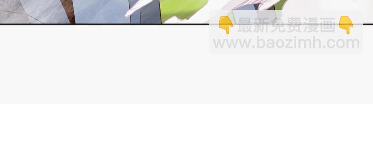 第17话 杀心渐起80