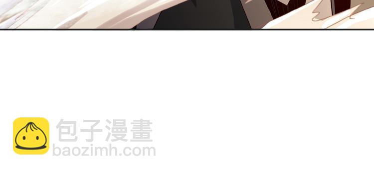 第17话 杀心渐起89