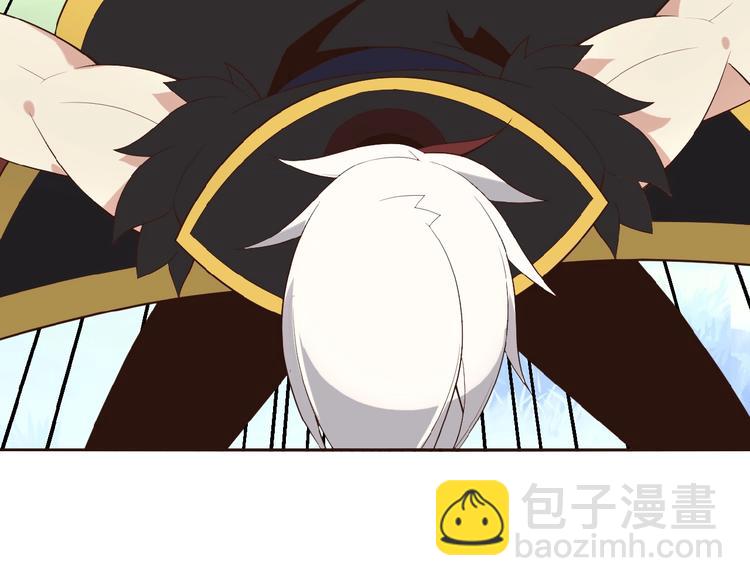第17话 杀心渐起9