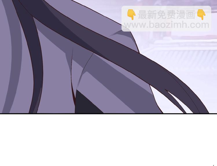 第18话 我独自一人67