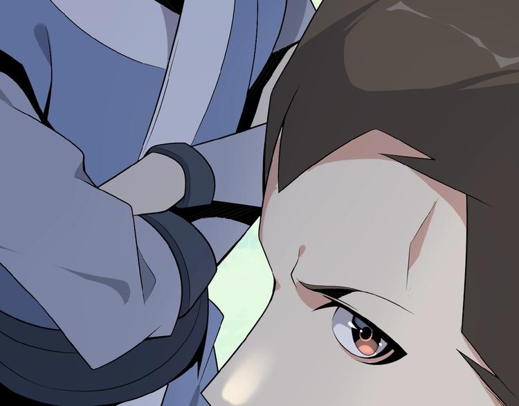 第19话 用尽手段也不行110