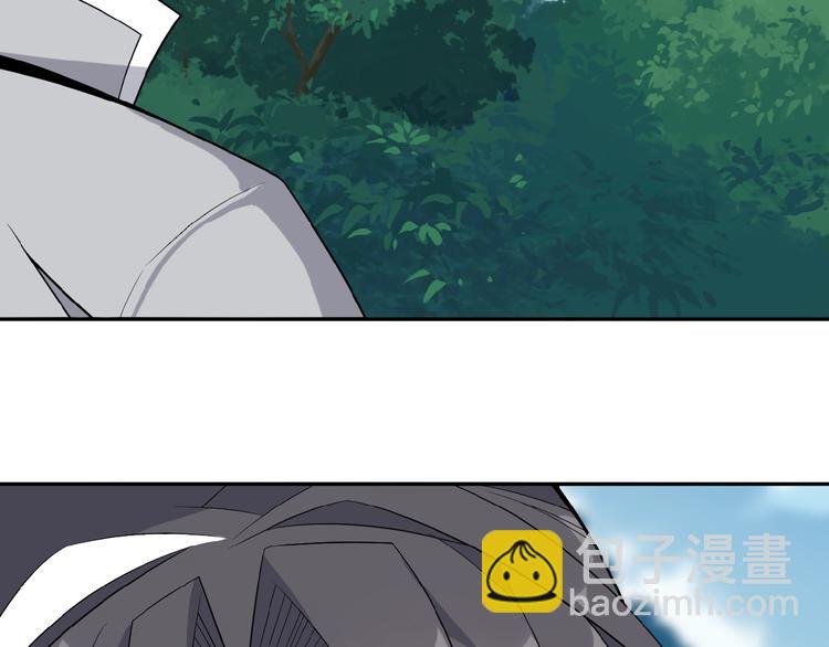 第19话 用尽手段也不行114
