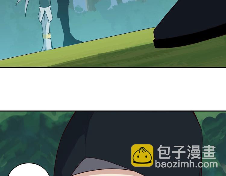 第19话 用尽手段也不行63