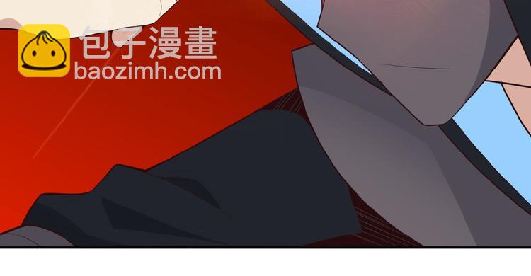 第19话 用尽手段也不行81