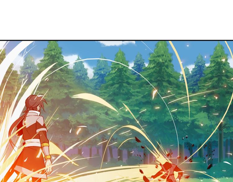 第19话 用尽手段也不行82