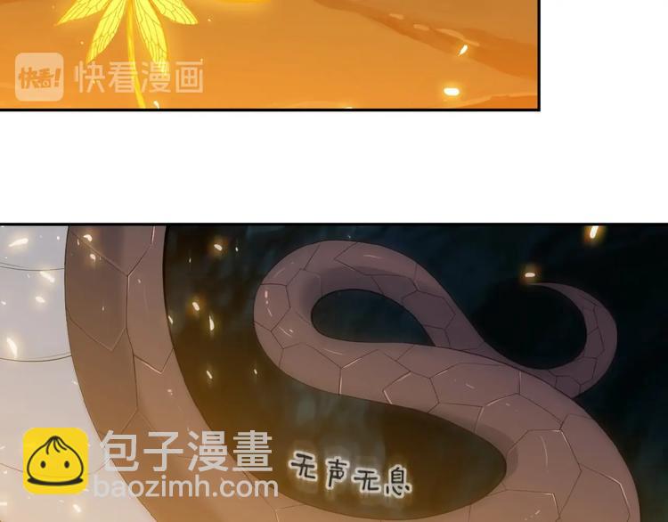 第20话 火灵花的守护妖兽108
