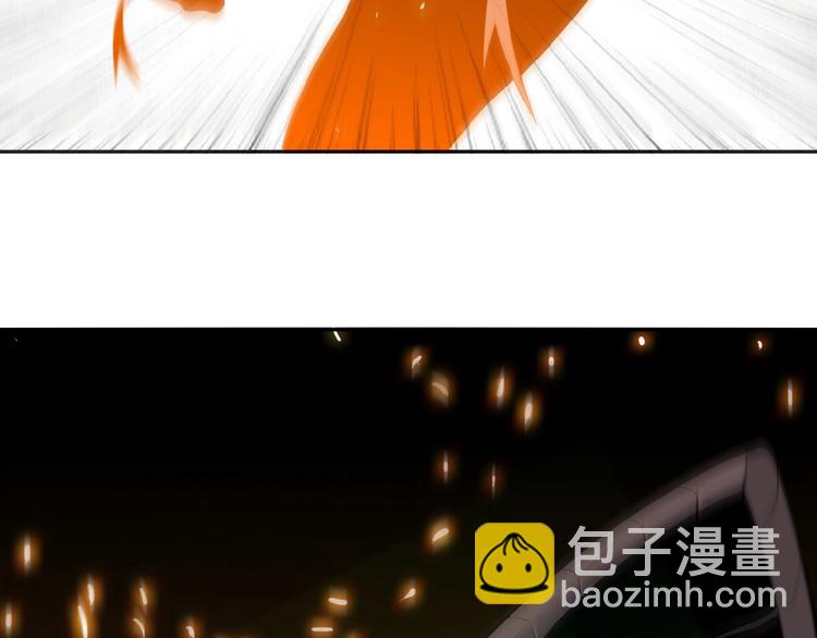 第20话 火灵花的守护妖兽110