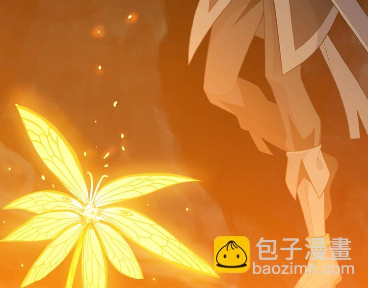第20话 火灵花的守护妖兽92