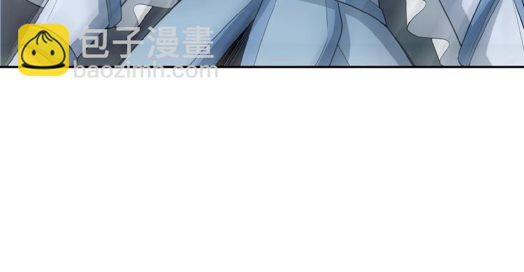 第23话 说一段神话116