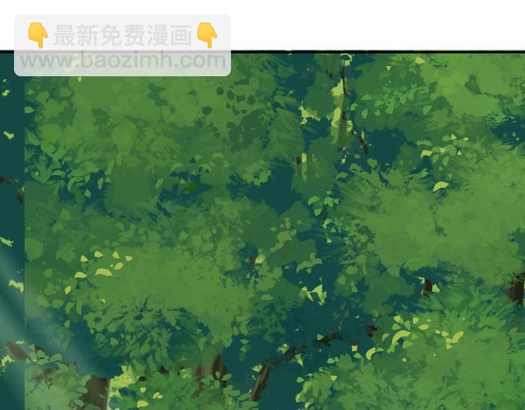 第23话 说一段神话16