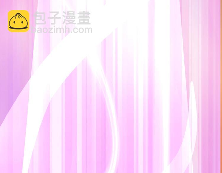 第23话 说一段神话80