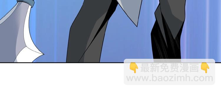 第25话 现场羞辱152