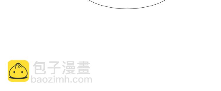 第25话 现场羞辱20