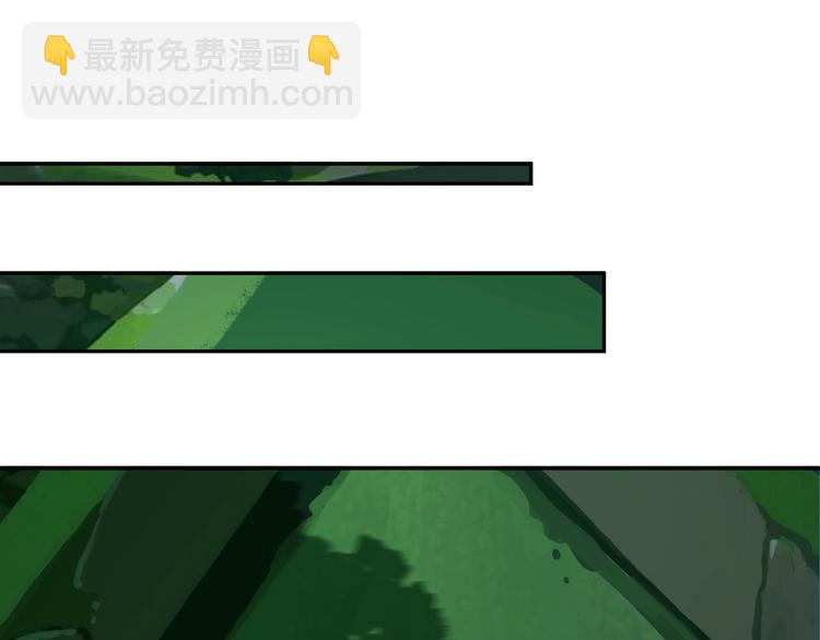 第25话 现场羞辱21