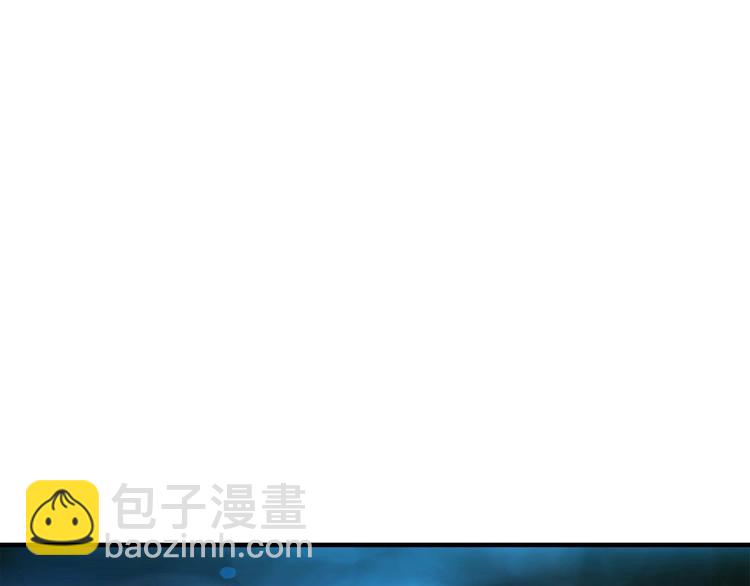 第25话 现场羞辱55