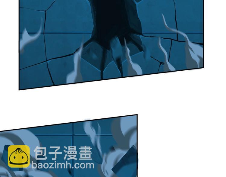 第28话 是福是祸54