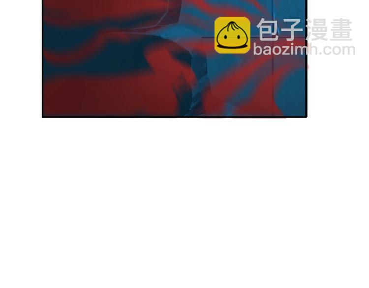第28话 是福是祸67
