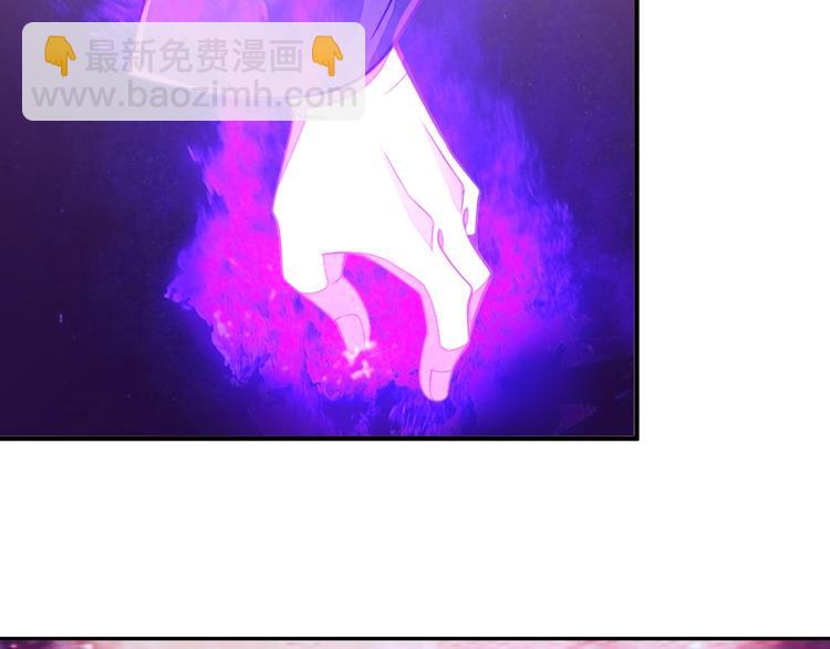 第33话 跑路选手121