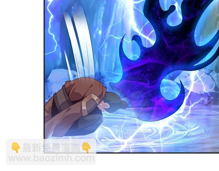 第35话 棋子122