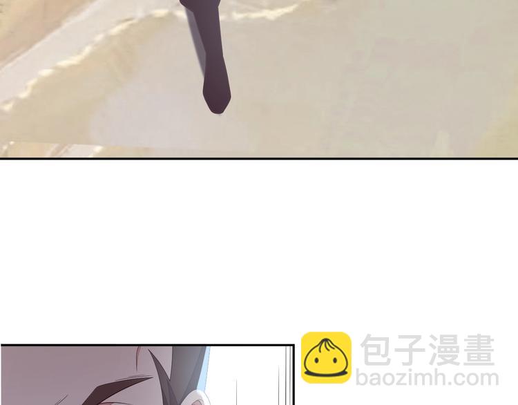 第35话 棋子73