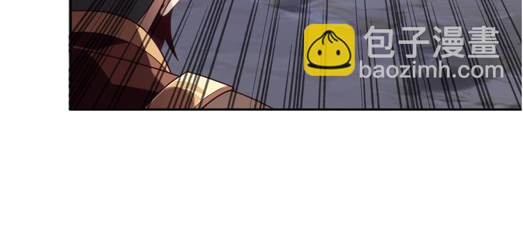 第35话 棋子95