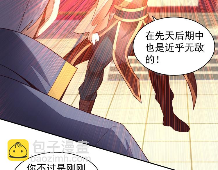 第38话 天帝护符95