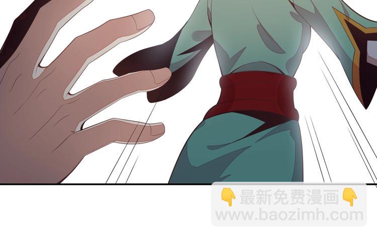第40话 无赖治病16