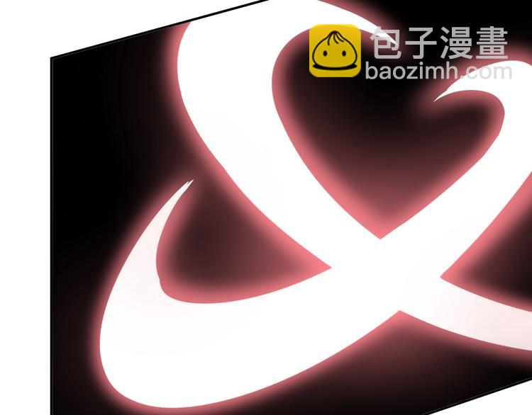 第40话 无赖治病39