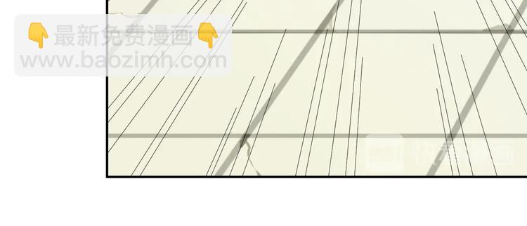 第44话 玩玩儿？65