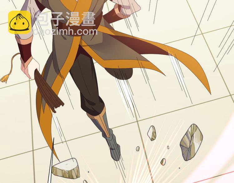 第45话 “随时奉陪”13