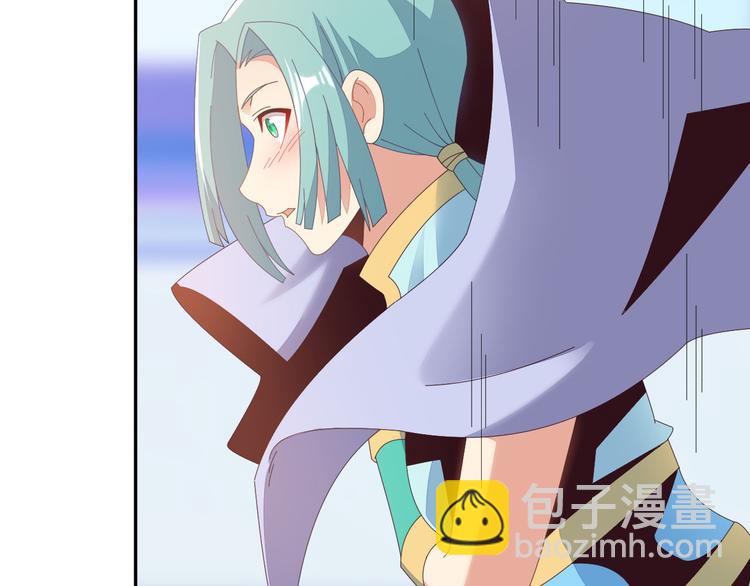 第45话 “随时奉陪”37