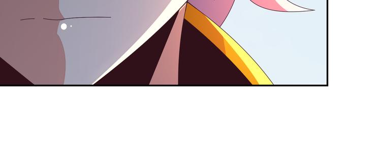 第47话 爱才之心14