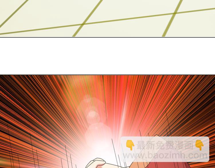 第47话 爱才之心42