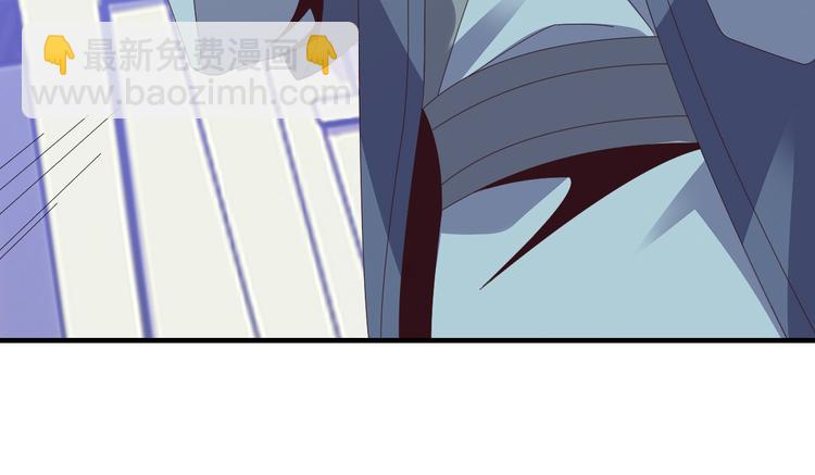 第48话 水源秘藏24