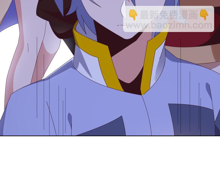 第48话 水源秘藏28