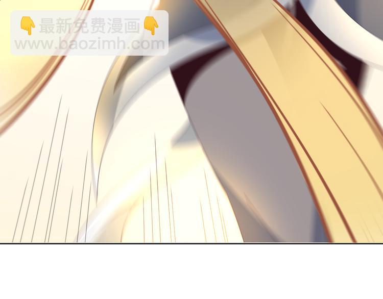 第48话 水源秘藏4