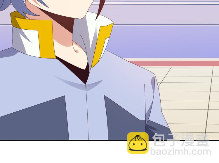 第48话 水源秘藏49