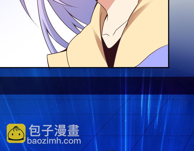 第48话 水源秘藏95