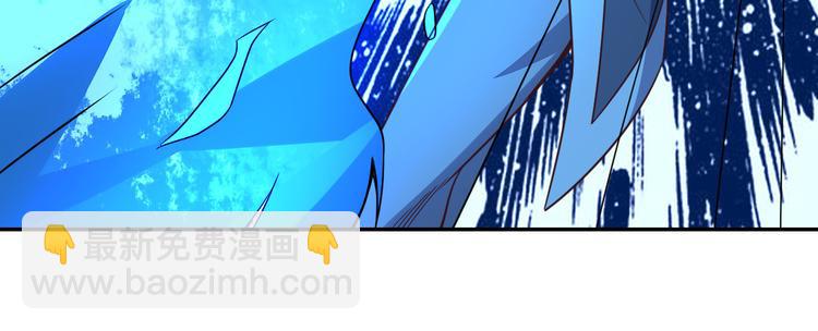 第49话 晋级决赛10