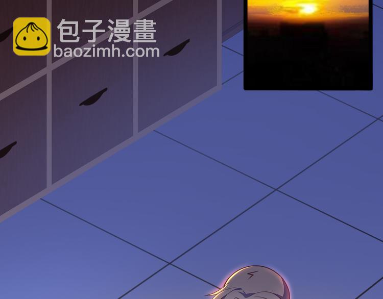 第51话 完美破境丹107