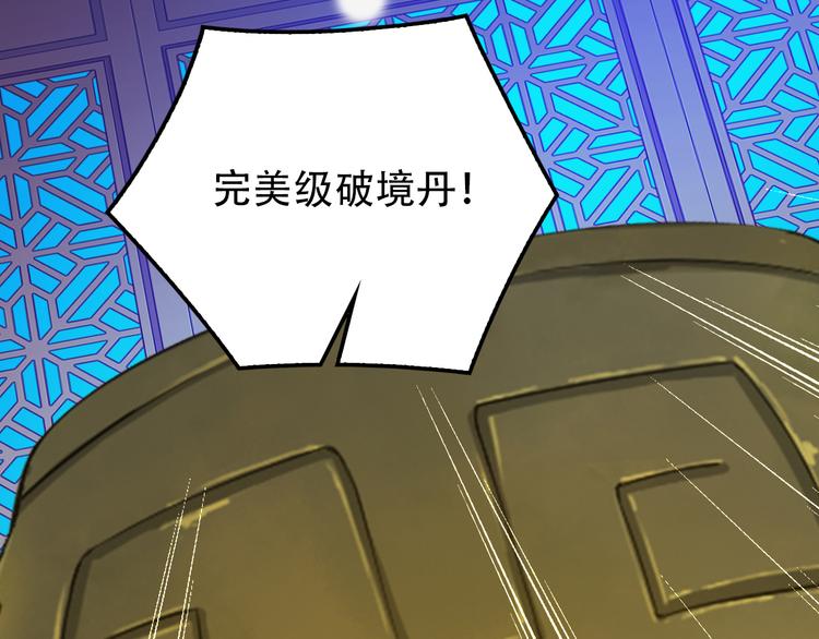 第51话 完美破境丹119