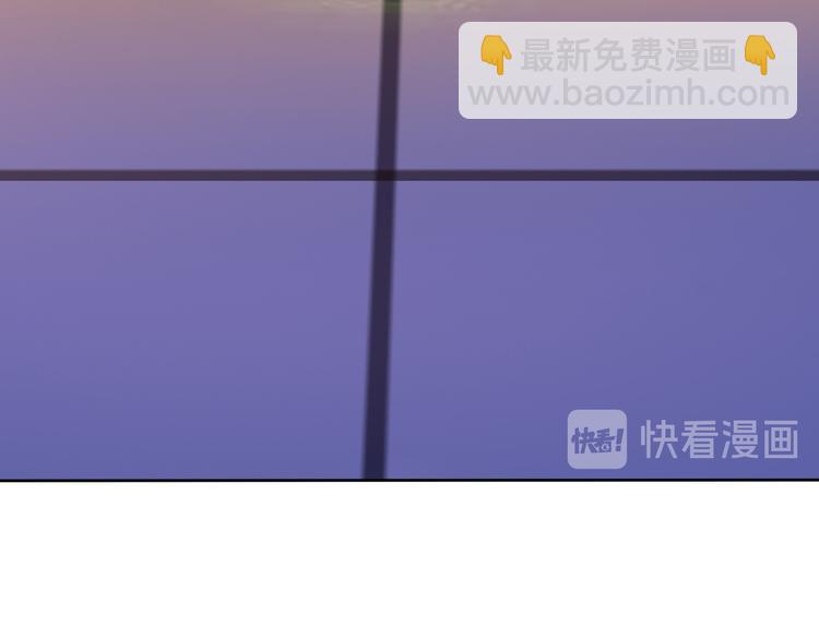 第51话 完美破境丹126