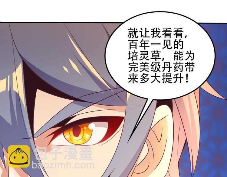第51话 完美破境丹129